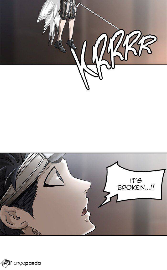Tower of God Chapter 464 image 062